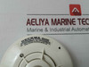 Hochiki Dcd-ae3M Heat Detector 9.5-30V Dc
