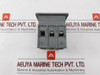 Abb Ot63Ft4N2 Disconnect Switch