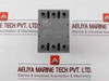Abb Ot63ft4n2 Disconnect Switch