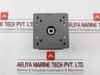 Abb Ot63ft4n2 Disconnect Switch