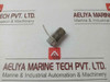Waters 700002911 50 Ul Mixer Assembly