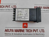 Honeywell Dc1010cr-101000-e Temperature Controller
