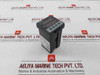 Honeywell Dc1010cr-101000-e Temperature Controller