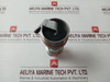 Honeywell 50049716C034 Pressure Transmitter