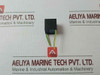 Timonta Den1-25-16-4/A Power Inductor