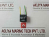 Timonta Den1-25-16-4/A Power Inductor