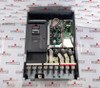 Mitsubishi Electric Fr-a840-110K-1-06 Frequency Inverter Drive 24Vdc 0.33A