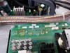 Mitsubishi Electric Fr-a840-110k-1-06 3-ph Frequency Inverter Drive 24vdc 0.33a