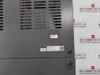 Mitsubishi Electric Fr-a840-110k-1-06 3-ph Frequency Inverter Drive 24vdc 0.33a