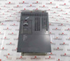 Mitsubishi Electric Fr-a840-110k-1-06 3-ph Frequency Inverter Drive 24vdc 0.33a