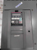 Mitsubishi Electric Fr-a840-110k-1-06 3-ph Frequency Inverter Drive 24vdc 0.33a