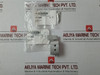 Waters Wat025747 Hplc Refer. Valve Assembly , M6000A Wat025463