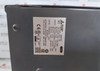 Mitsubishi Electric Fr-a840-110K-1-06 Frequency Inverter Drive Unit 50/60Hz