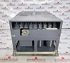 Mitsubishi Electric Fr-a840-110K-1-06 Frequency Inverter Drive Unit 50/60Hz