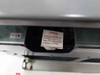 Mitsubishi Electric Fr-a840-110k-1-06 Frequency Inverter Drive Ca2166h01 325a