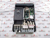 Mitsubishi Electric Fr-a840-110k-1-06 Frequency Inverter Drive Ca2166h01 325a