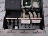 Mitsubishi Electric Fr-a840-110k-1-06 Frequency Inverter Drive Ca2166h01 325a