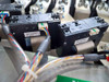Mitsubishi Electric Fr-a840-110k-1-06 Frequency Inverter Drive Ca2166h01 325a