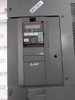 Mitsubishi Electric Fr-a840-110k-1-06 Frequency Inverter Drive Ca2166h01 325a