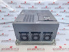 Mitsubishi Electric Fr-a840-55K-1-06 Frequency Inverter Drive 3610Vl-05W-b59