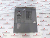 Mitsubishi Electric Fr-a840-55k-1-06 3-ph Frequency Inverter Drive Ac380-500v