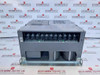 Mitsubishi Electric Fr-a840-55k-1-06 3-ph Frequency Inverter Drive Ac380-500v