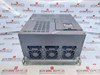 Mitsubishi Electric Fr-a840-55k-1-06 3-ph Frequency Inverter Drive Ac380-500v