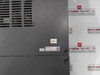 Mitsubishi Electric Fr-a840-55k-1-06 3-ph Frequency Inverter Drive Ac380-500v