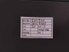 Mitsubishi Electric Fr-a840-55k-1-06 3-ph Frequency Inverter Drive Ac380-500v