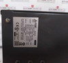 Mitsubishi Electric Fr-a840-55k-1-06 3-ph Frequency Inverter Drive Ac380-500v