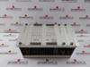 Valmet 542937-2A Rack Module 542844-7B M851004 M2 M8510401 M1 M851362 M1