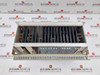 Valmet 542937-2A Rack Module 542844-7B M851004 M2 M8510401 M1 M851362 M1