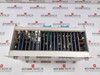 Valmet 542937-2A Rack Module 542844-7B M851004 M2 M8510401 M1 M851362 M1