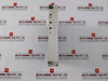 Valmet 542937-2A Rack Module 542844-7B M851004 M2 M8510401 M1 M851362 M1