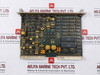 Valmet 542937-2A Rack Module 542844-7B M851004 M2 M8510401 M1 M851362 M1