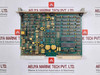 Valmet 542937-2A Rack Module 542844-7B M851004 M2 M8510401 M1 M851362 M1