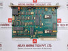 Valmet 542937-2A Rack Module 542844-7B M851004 M2 M8510401 M1 M851362 M1