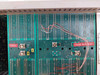 Valmet 542937-2A Rack Module 542844-7B M851004 M2 M8510401 M1 M851362 M1