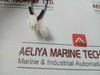 Waters 441000349 Assy Cable Ssv To Pump Rev D