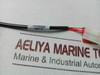 Waters 441000349 Assy Cable Ssv To Pump Rev D
