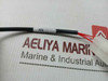 Waters 441000349 Assy Cable Ssv To Pump Rev D