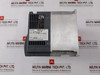 Mitsubishi Electric Fr-bu2-h75K-06 Brake Unit Without Brake Resistor Dc800V Max