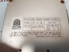 Apro Ap 24-4 Switching Mode Power Supply 220V 4A 1Ch 12V