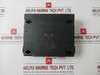Corning Sph-01P Landscape Solution Single Panel Housing Hardware Kit 9004239416