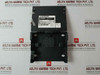 Corning Sph-01P Landscape Solution Single Panel Housing Hardware Kit 9004239416