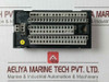 Siemens 16353-114-3 Back Panel Interface 14761-2015