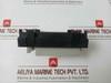 Siemens 16353-114-3 Back Panel Interface 14761-2015