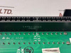 Siemens 16353-114-3 Back Panel Interface 14761-2015