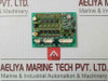Sanyo Denki Pmdpd1S1P01 Pm Stepping Motor Mf 1094V-0