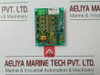 Sanyo Denki Pmdpd1S1P01 Pm Stepping Motor Mf 1094V-0